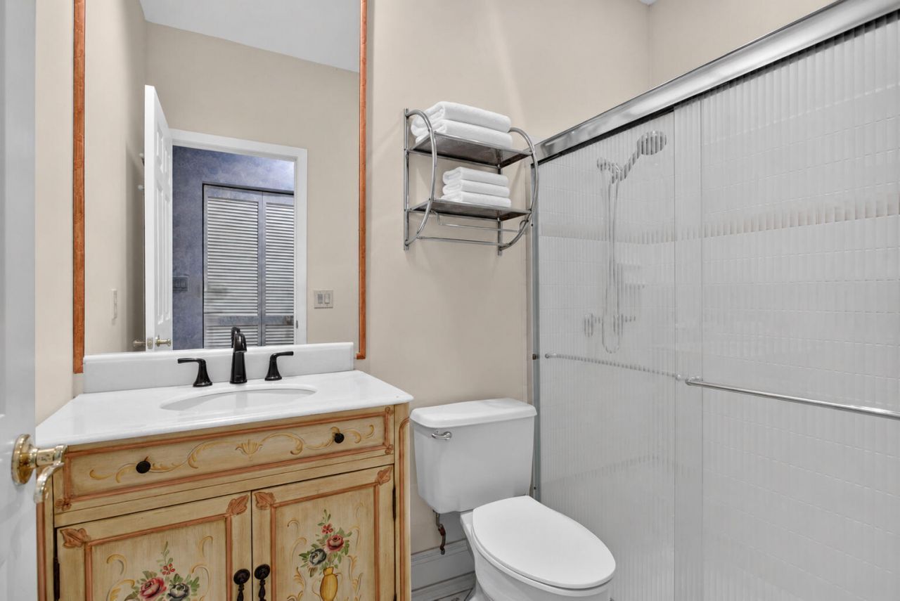 10240 Vestal Court, Coral Springs, FL 33071 Photo