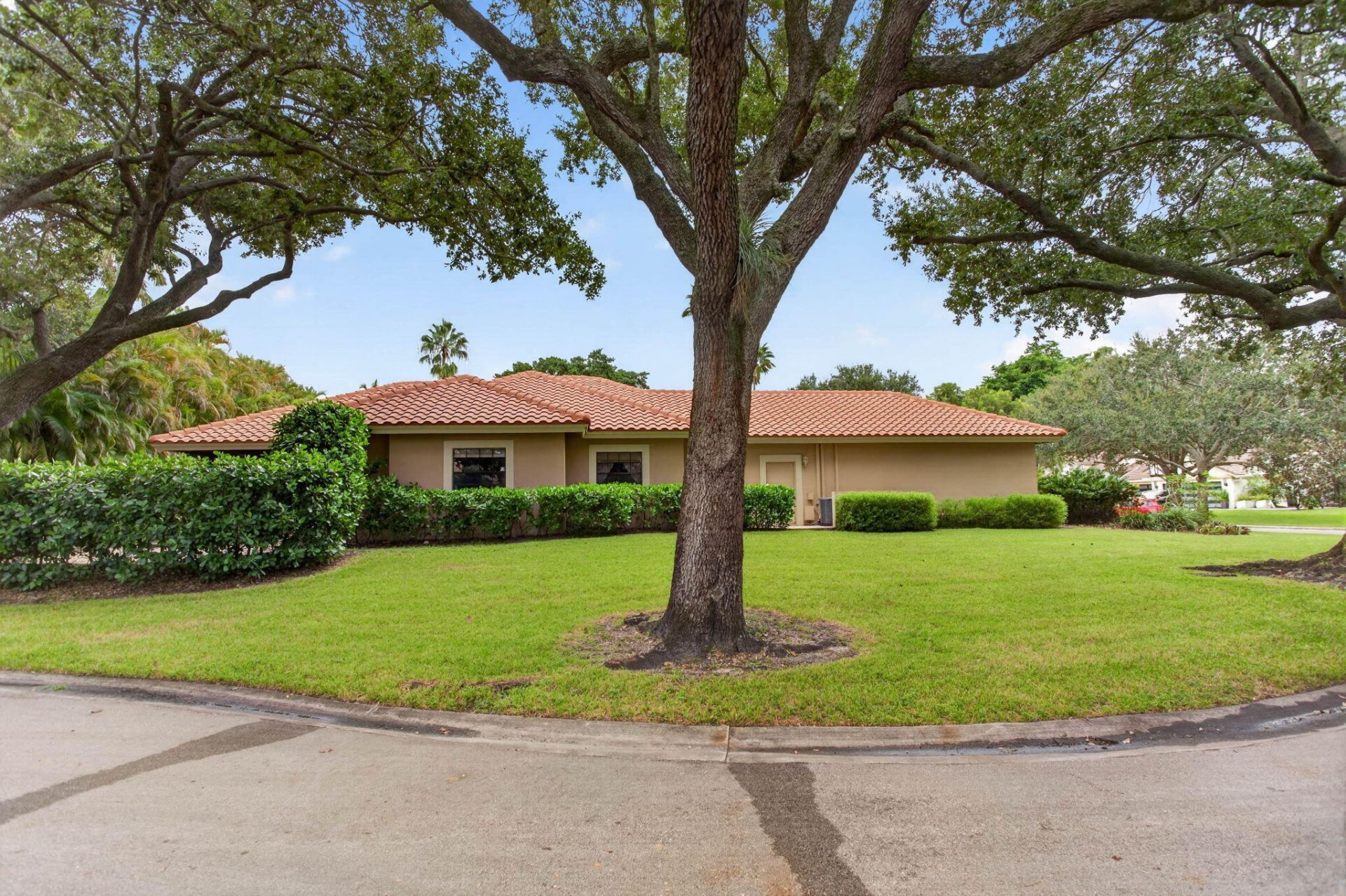 10240 Vestal Court, Coral Springs, FL 33071 Photo