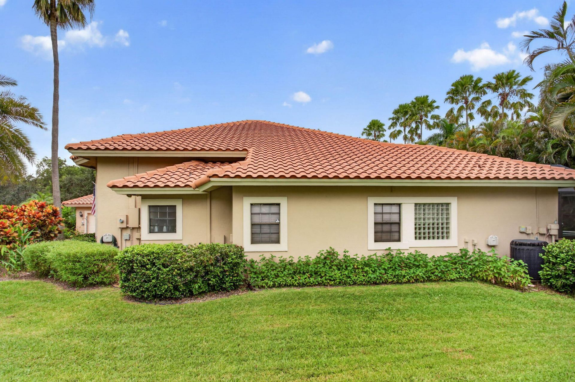 10240 Vestal Court, Coral Springs, FL 33071 Photo