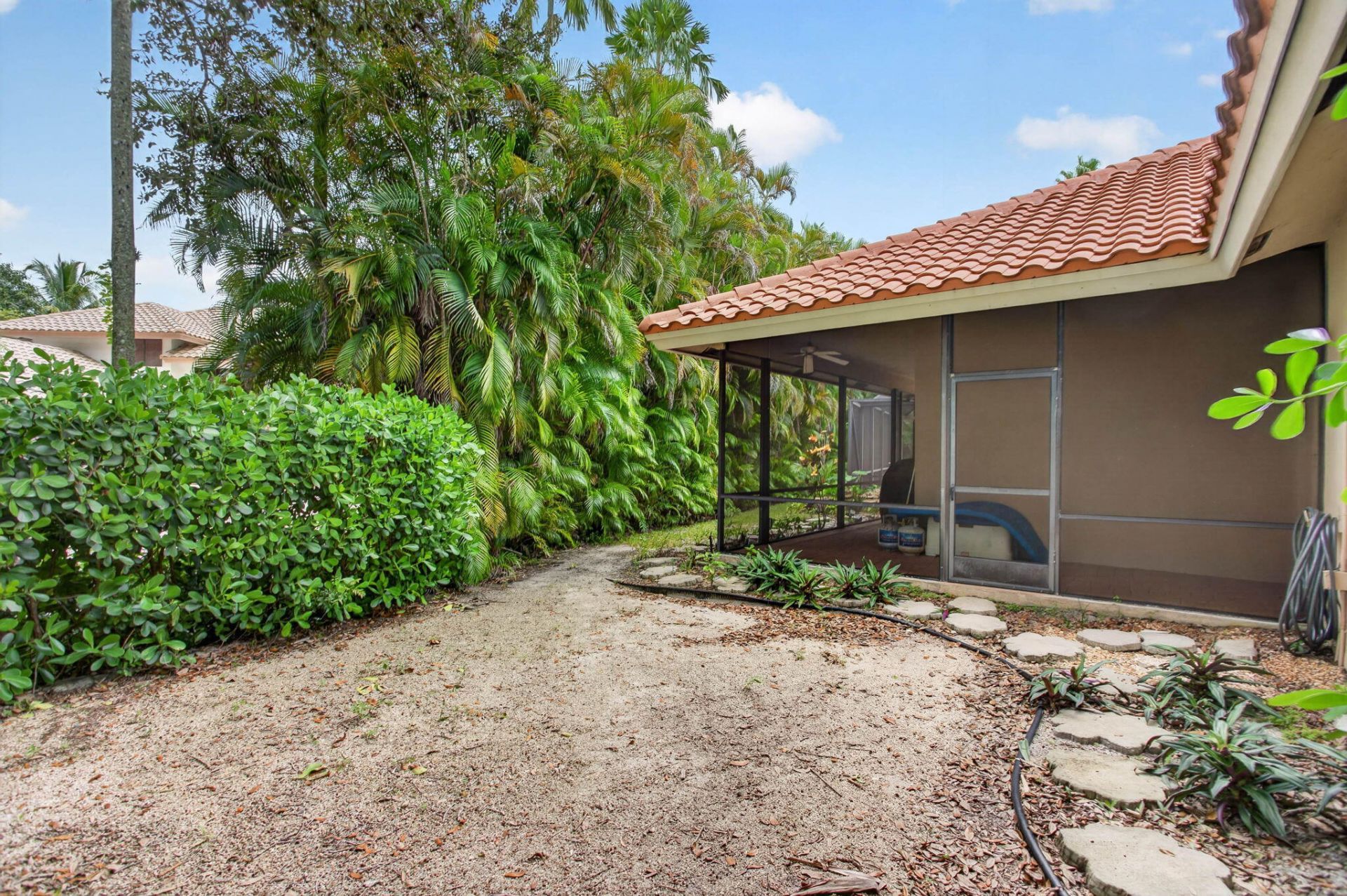 10240 Vestal Court, Coral Springs, FL 33071 Photo