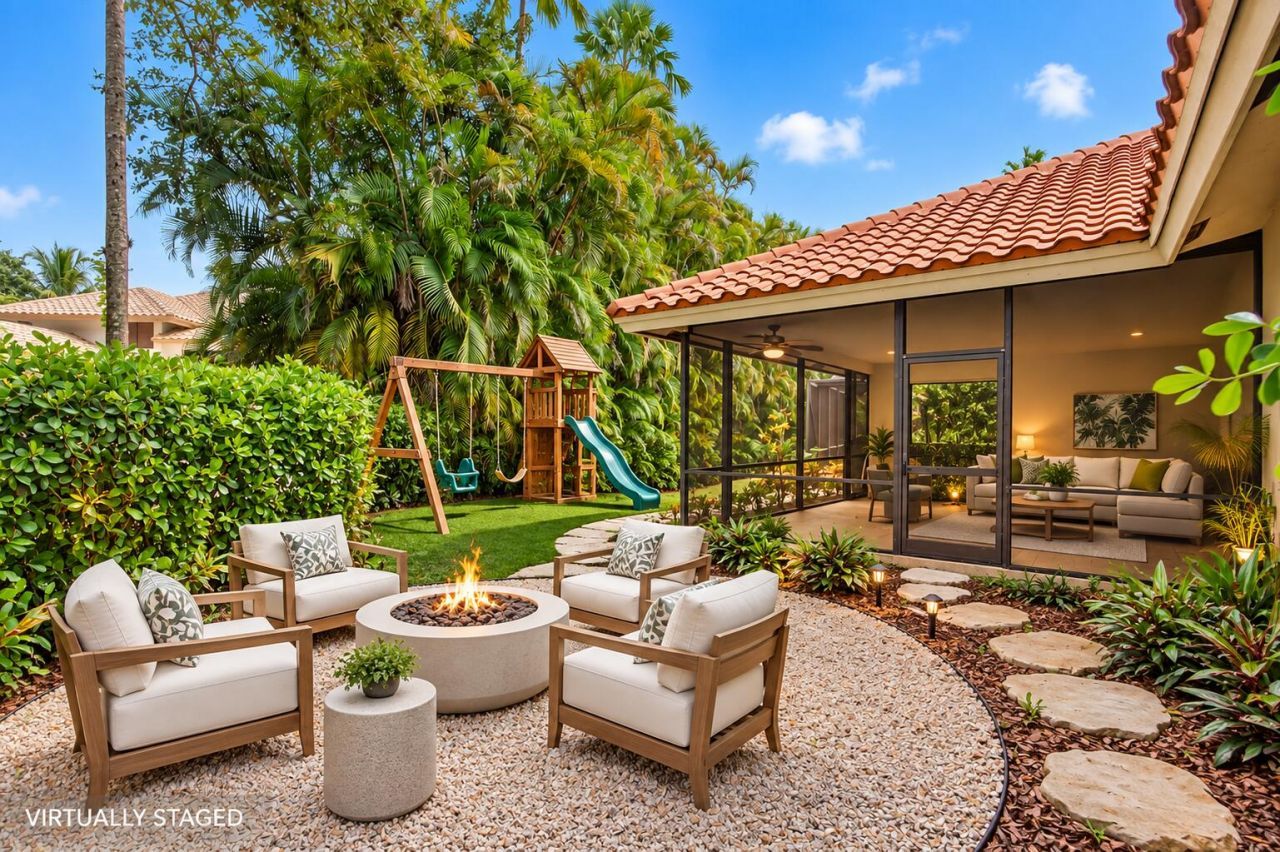 10240 Vestal Court, Coral Springs, FL 33071 Photo
