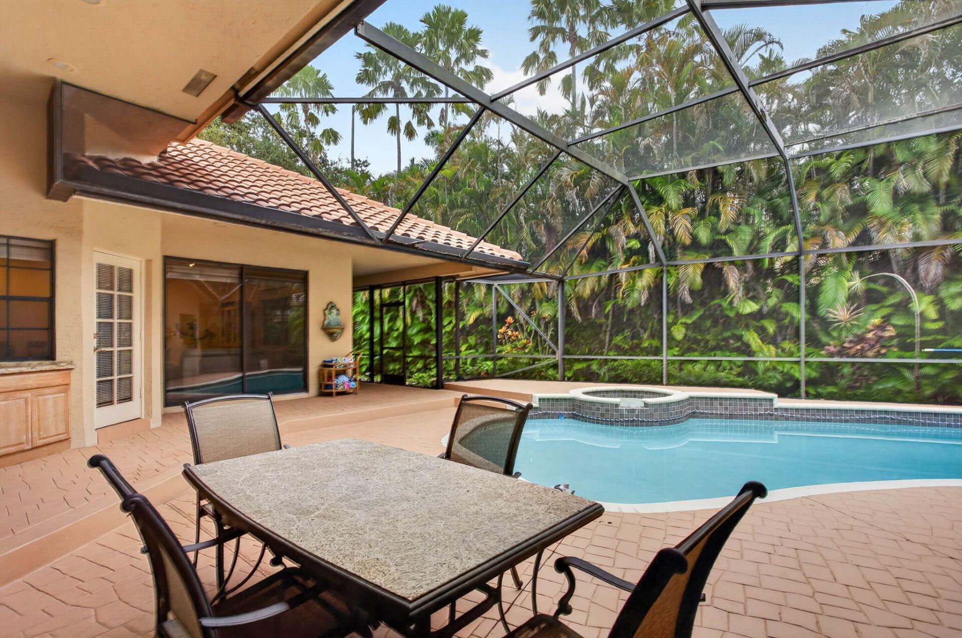 10240 Vestal Court, Coral Springs, FL 33071 Photo