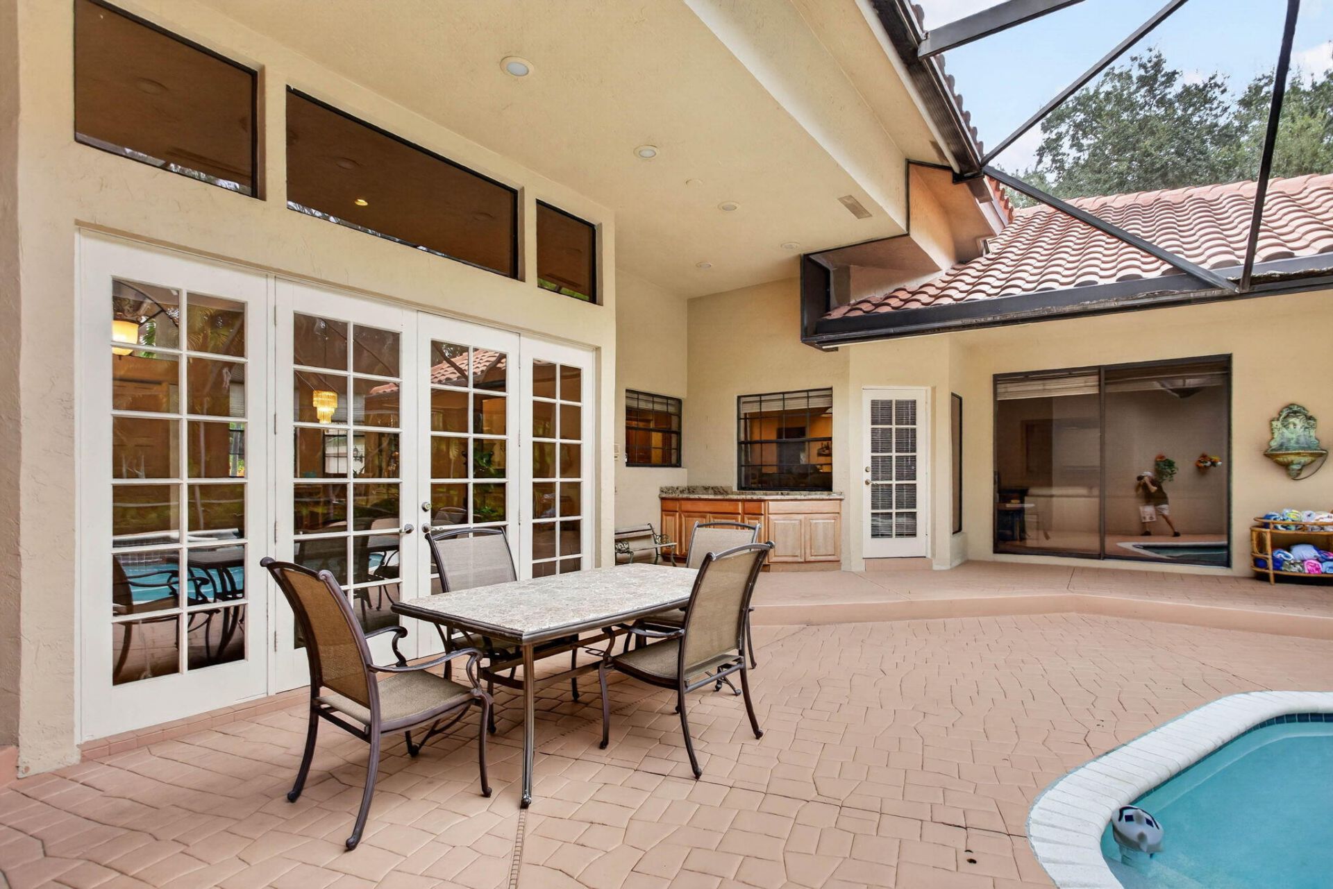 10240 Vestal Court, Coral Springs, FL 33071 Photo