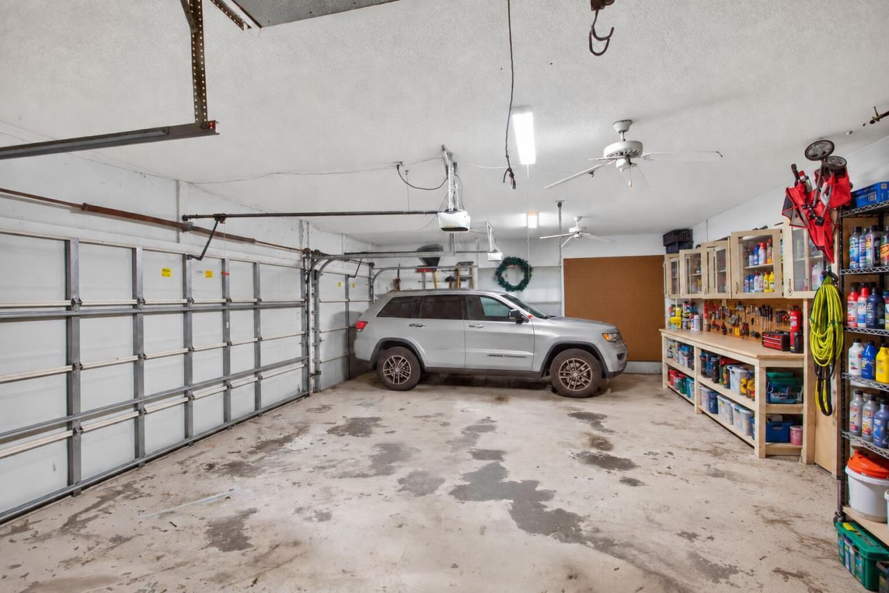 10240 Vestal Court, Coral Springs, FL 33071 Photo