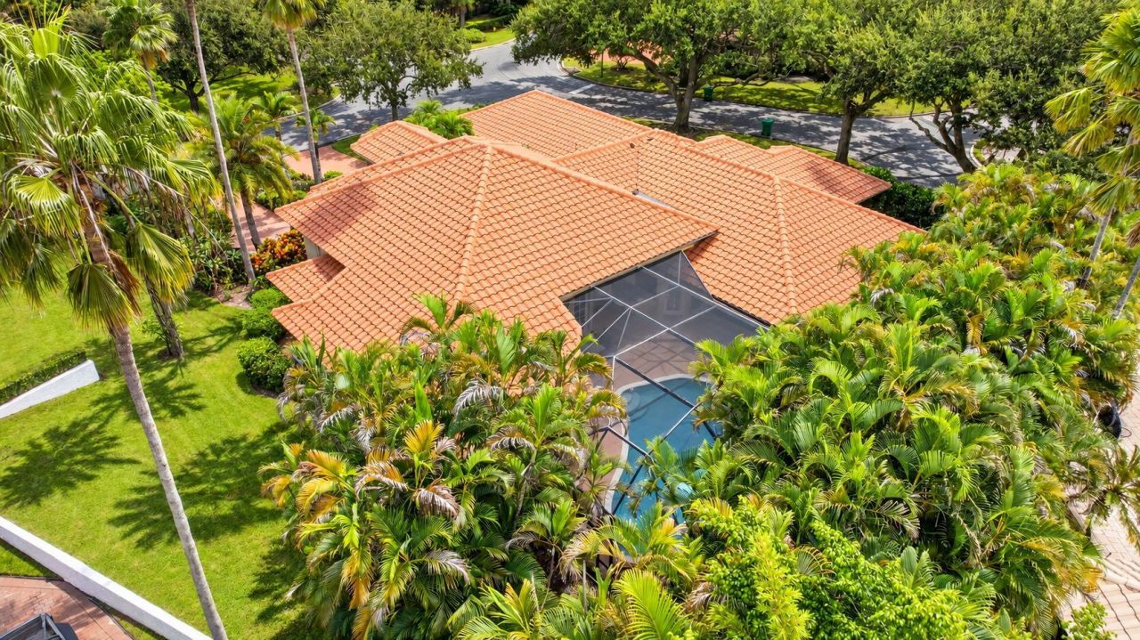 10240 Vestal Court, Coral Springs, FL 33071 Photo