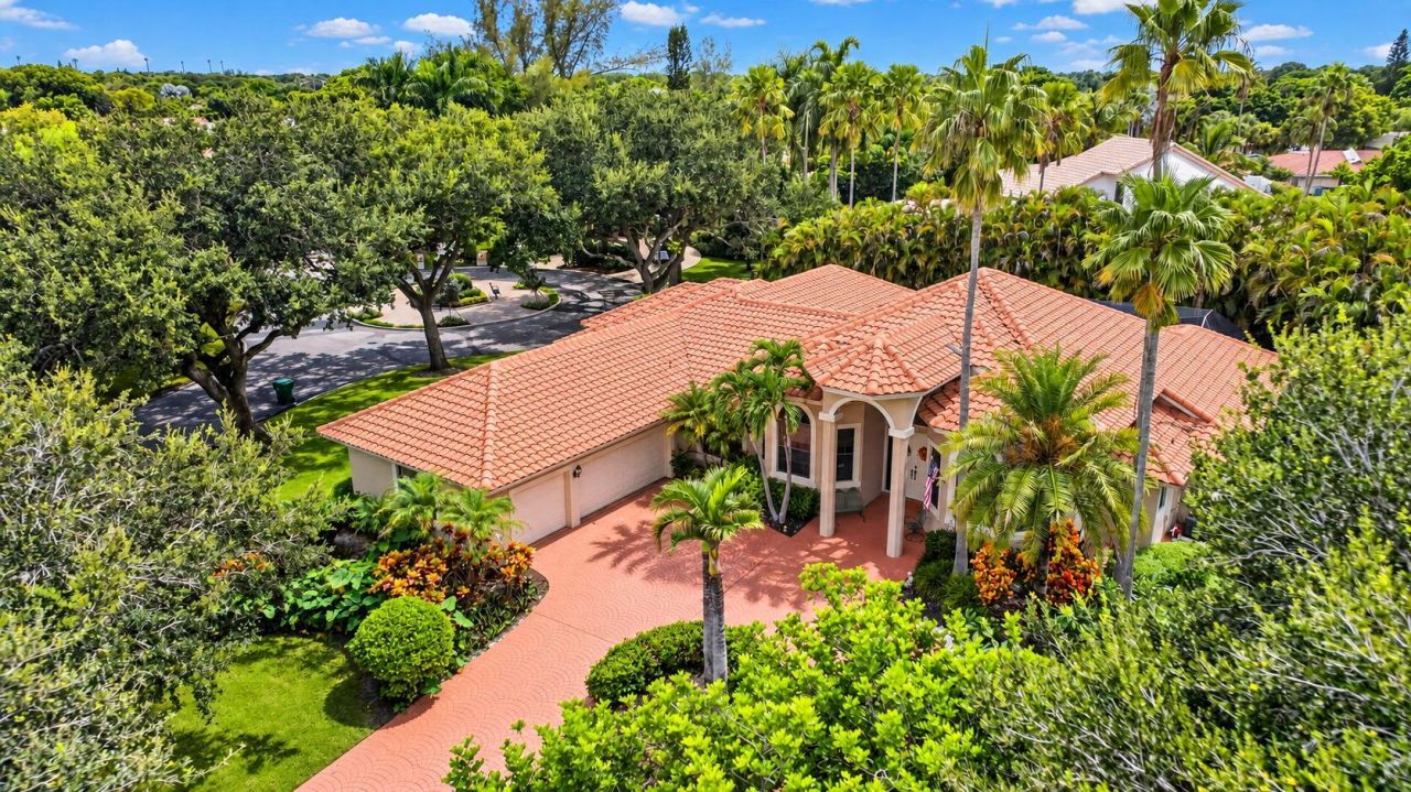 10240 Vestal Court, Coral Springs, FL 33071 Photo