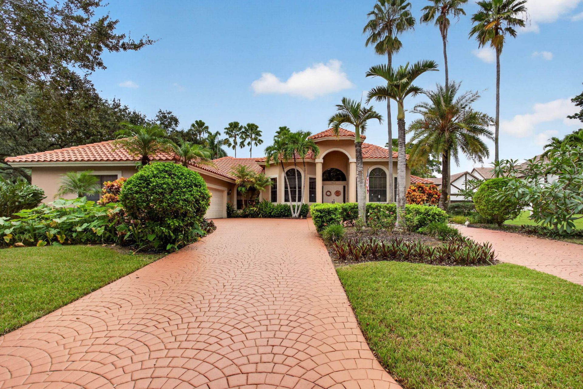 10240 Vestal Court, Coral Springs, FL 33071 Photo