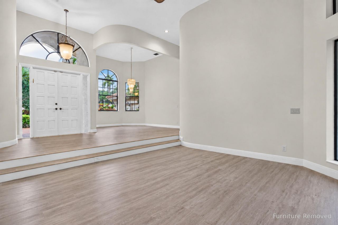 10240 Vestal Court, Coral Springs, FL 33071 Photo