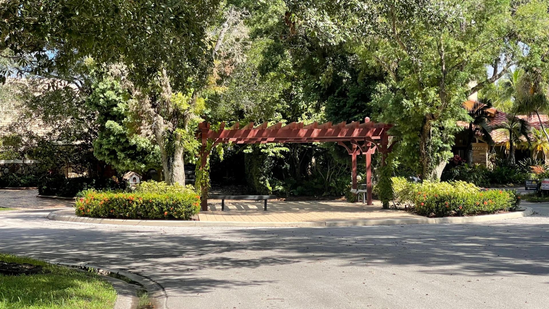 10240 Vestal Court, Coral Springs, FL 33071 Photo