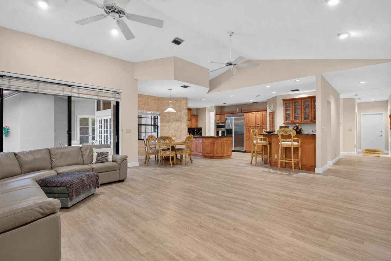 10240 Vestal Court, Coral Springs, FL 33071 Photo