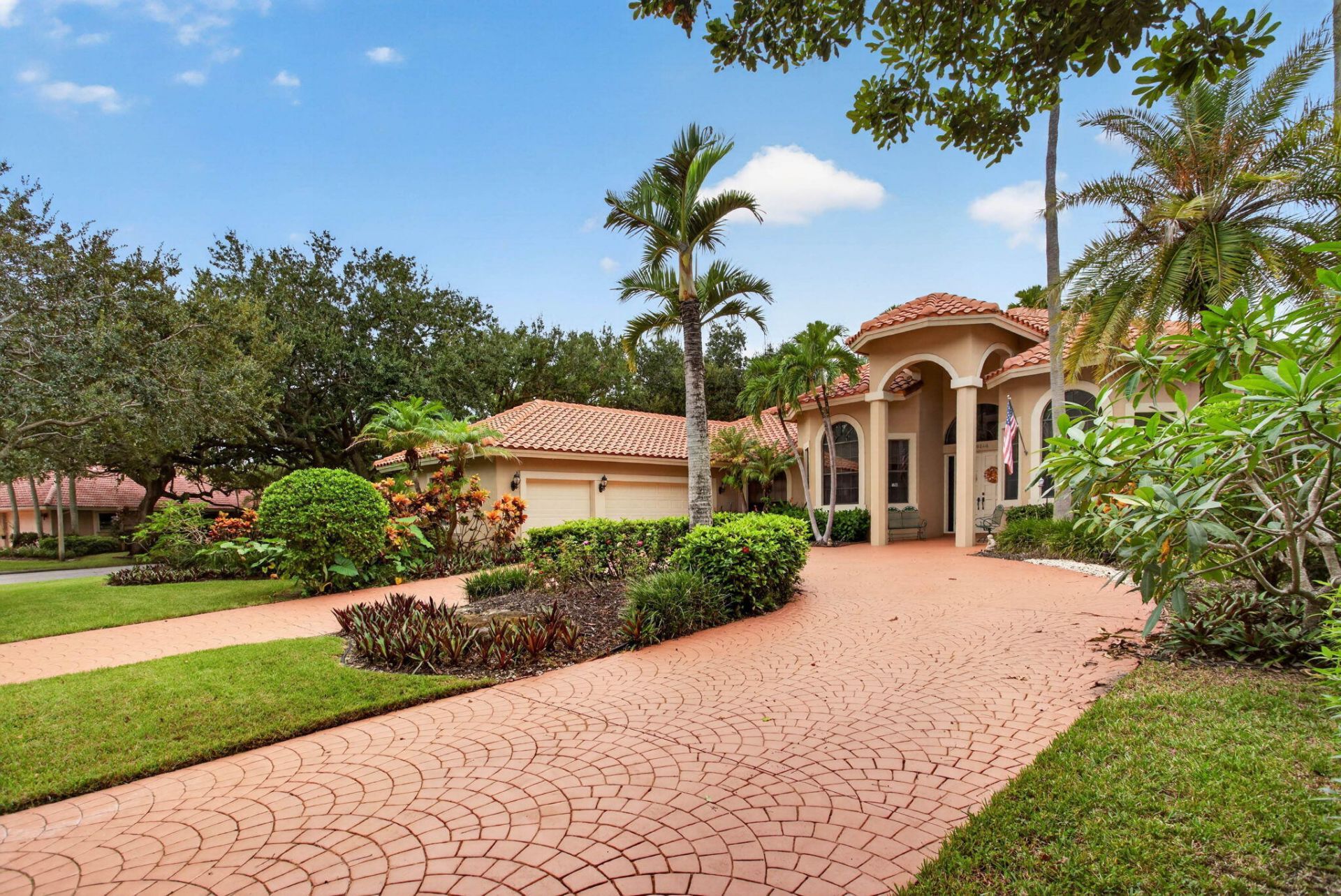 10240 Vestal Court, Coral Springs, FL 33071 Photo
