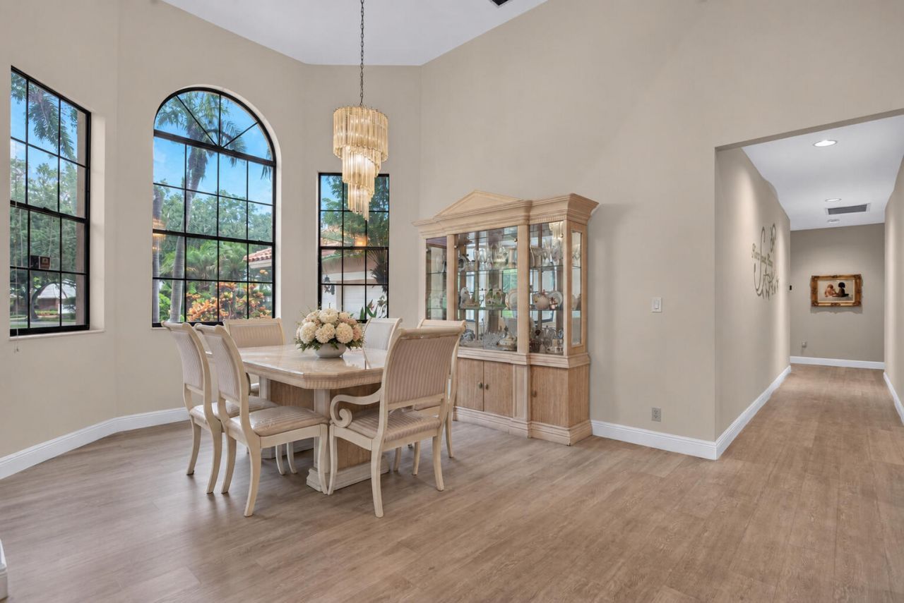 10240 Vestal Court, Coral Springs, FL 33071 Photo