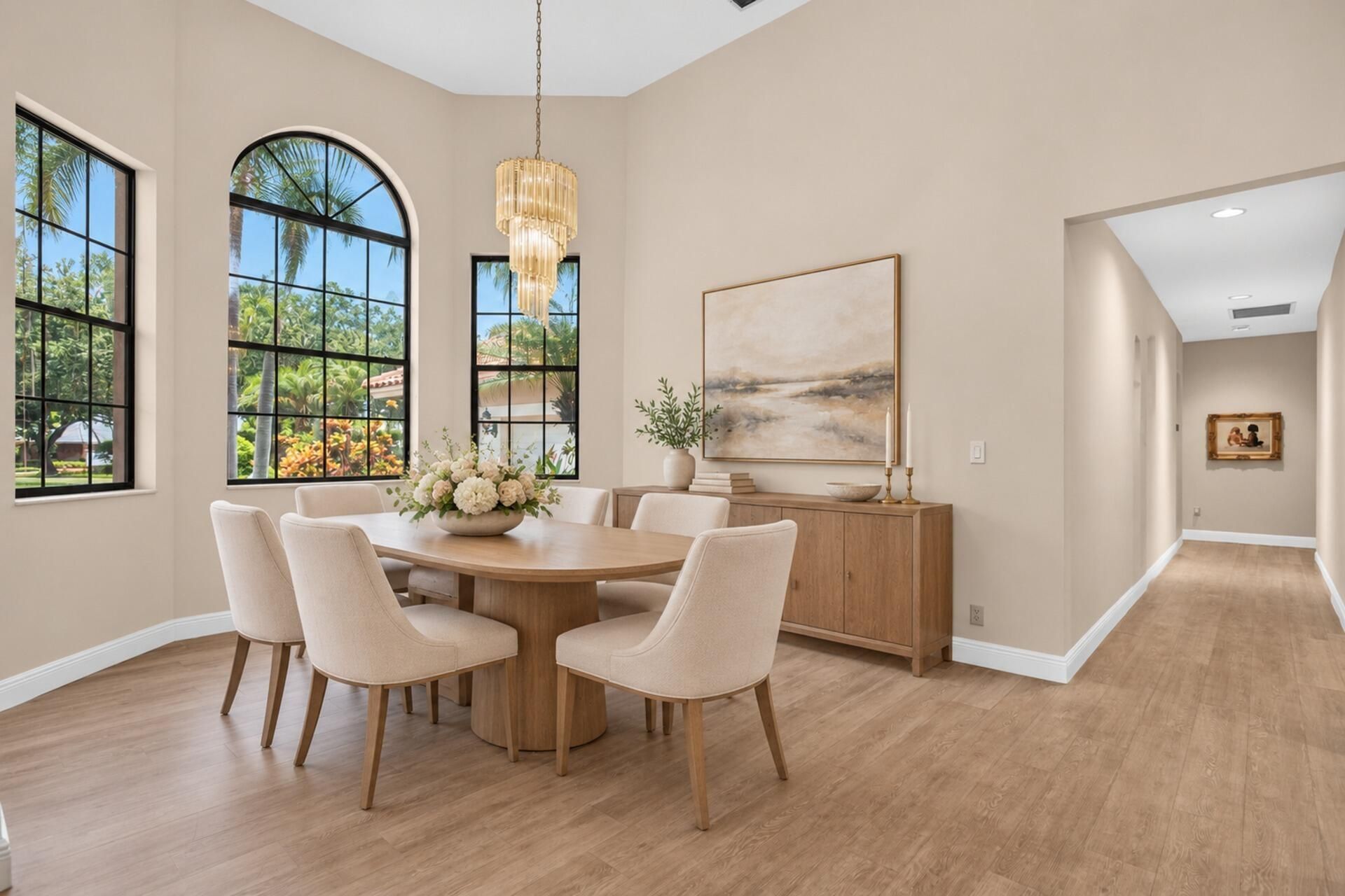 10240 Vestal Court, Coral Springs, FL 33071 Photo