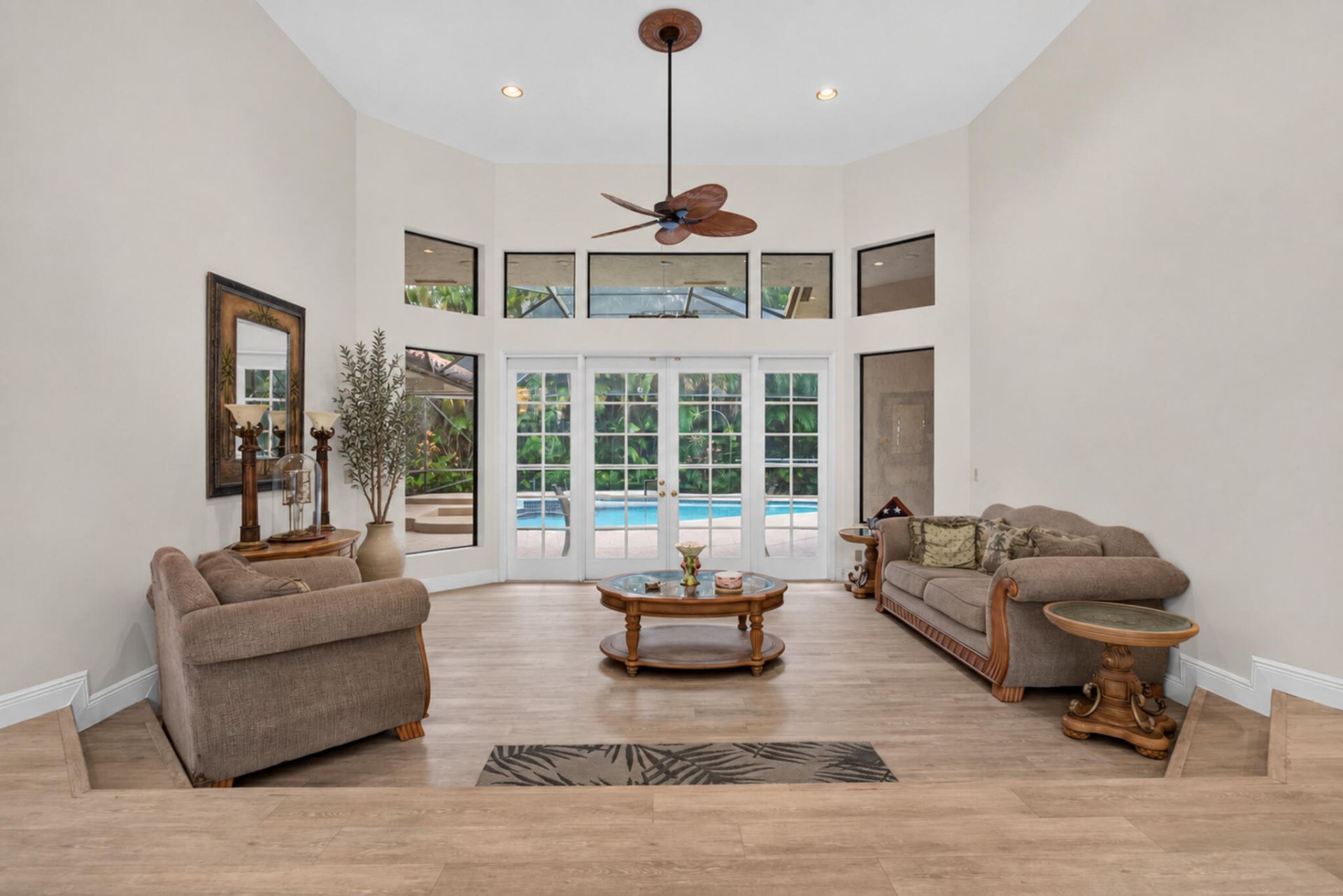 10240 Vestal Court, Coral Springs, FL 33071 Photo