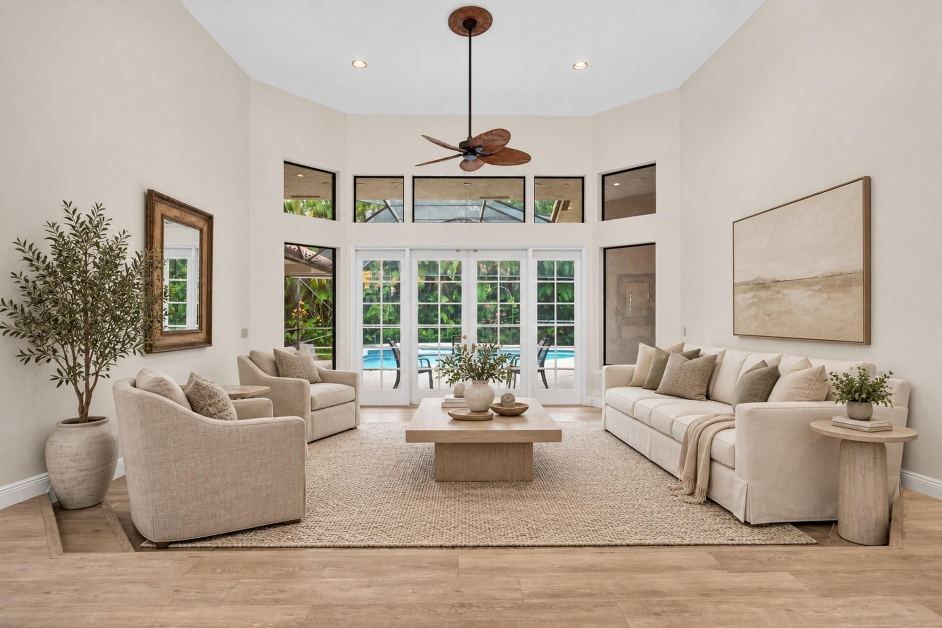 10240 Vestal Court, Coral Springs, FL 33071 Photo