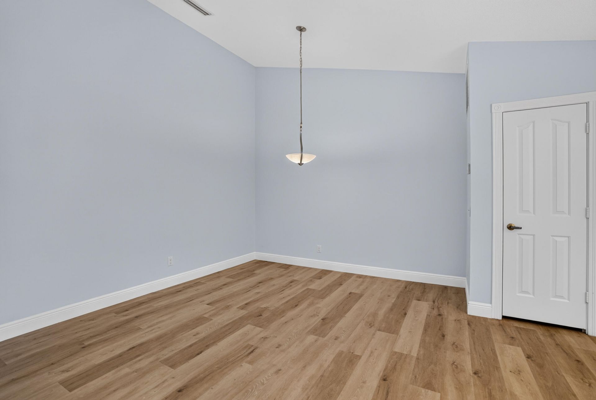 9197 Sun Terrace Circle, Unit A, Palm Beach Gardens, FL 33403 Photo