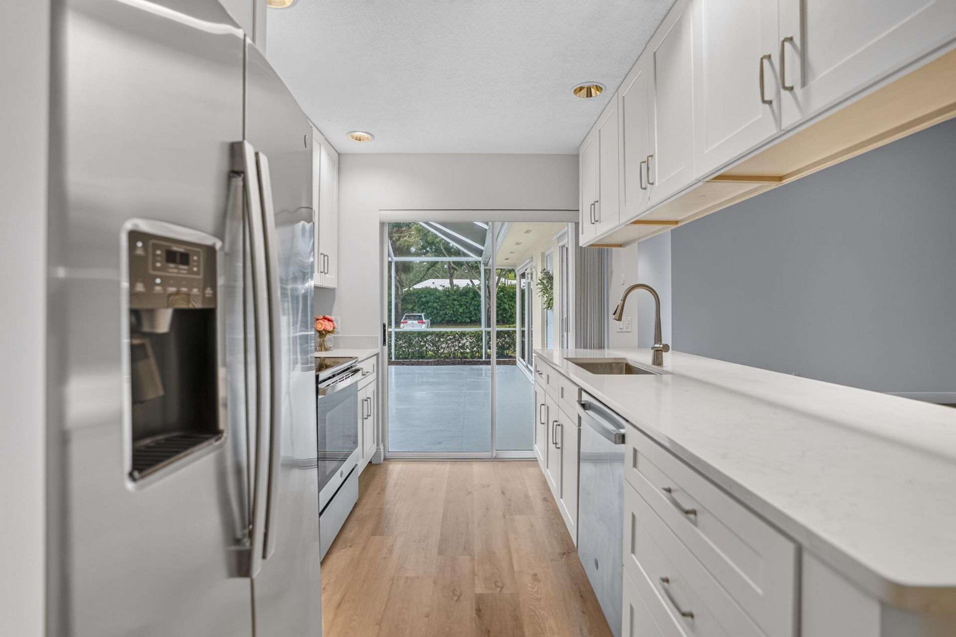9197 Sun Terrace Circle, Unit A, Palm Beach Gardens, FL 33403 Photo