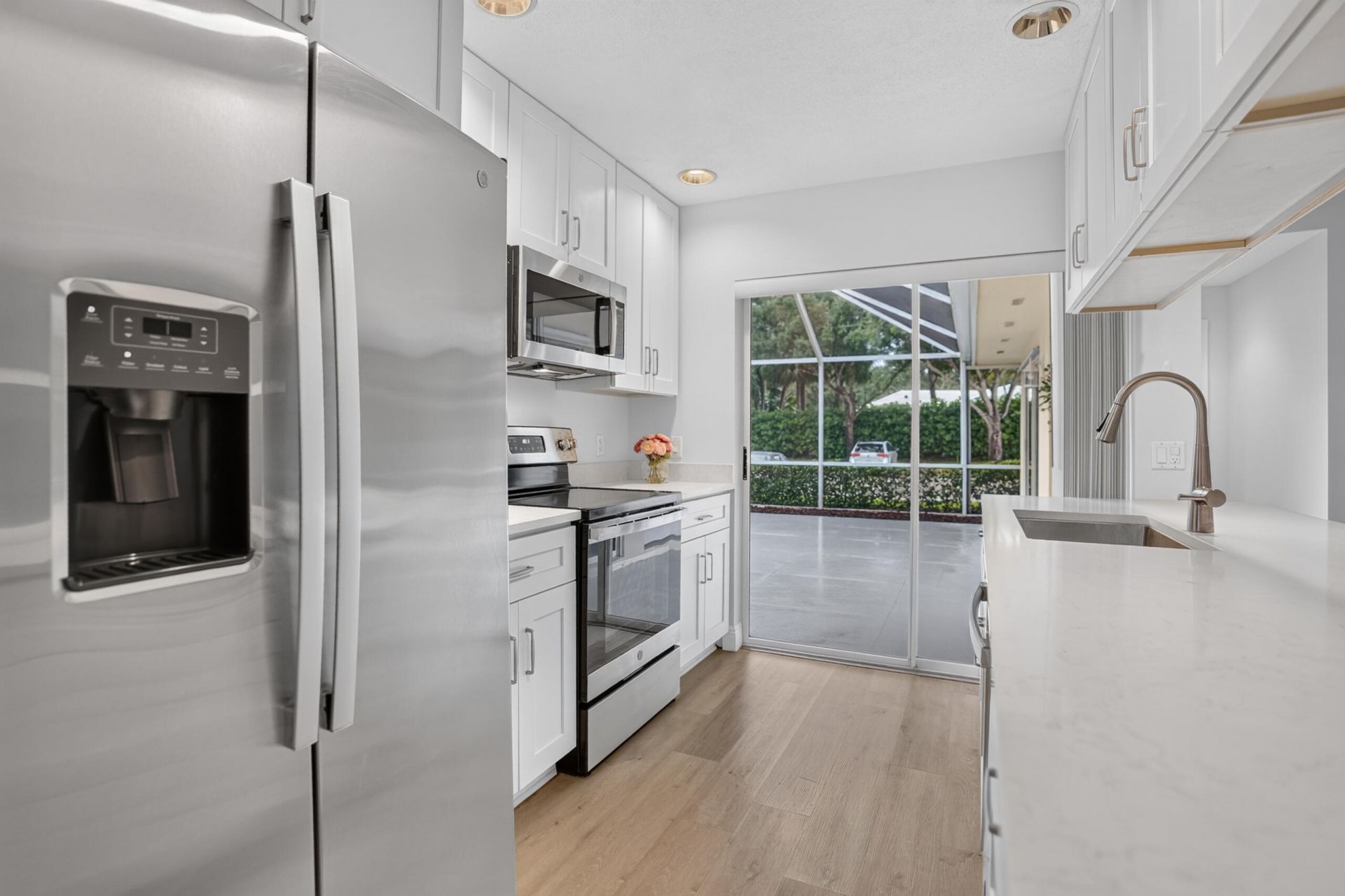 9197 Sun Terrace Circle, Unit A, Palm Beach Gardens, FL 33403 Photo