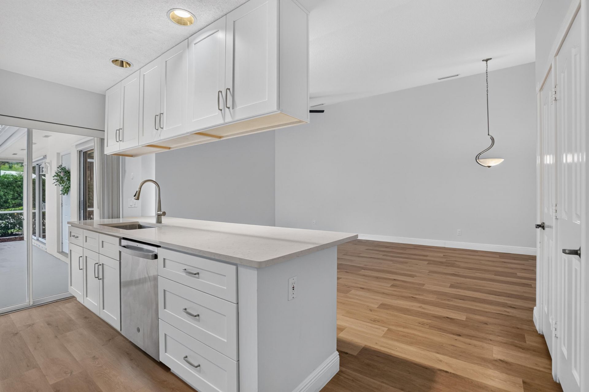 9197 Sun Terrace Circle, Unit A, Palm Beach Gardens, FL 33403 Photo