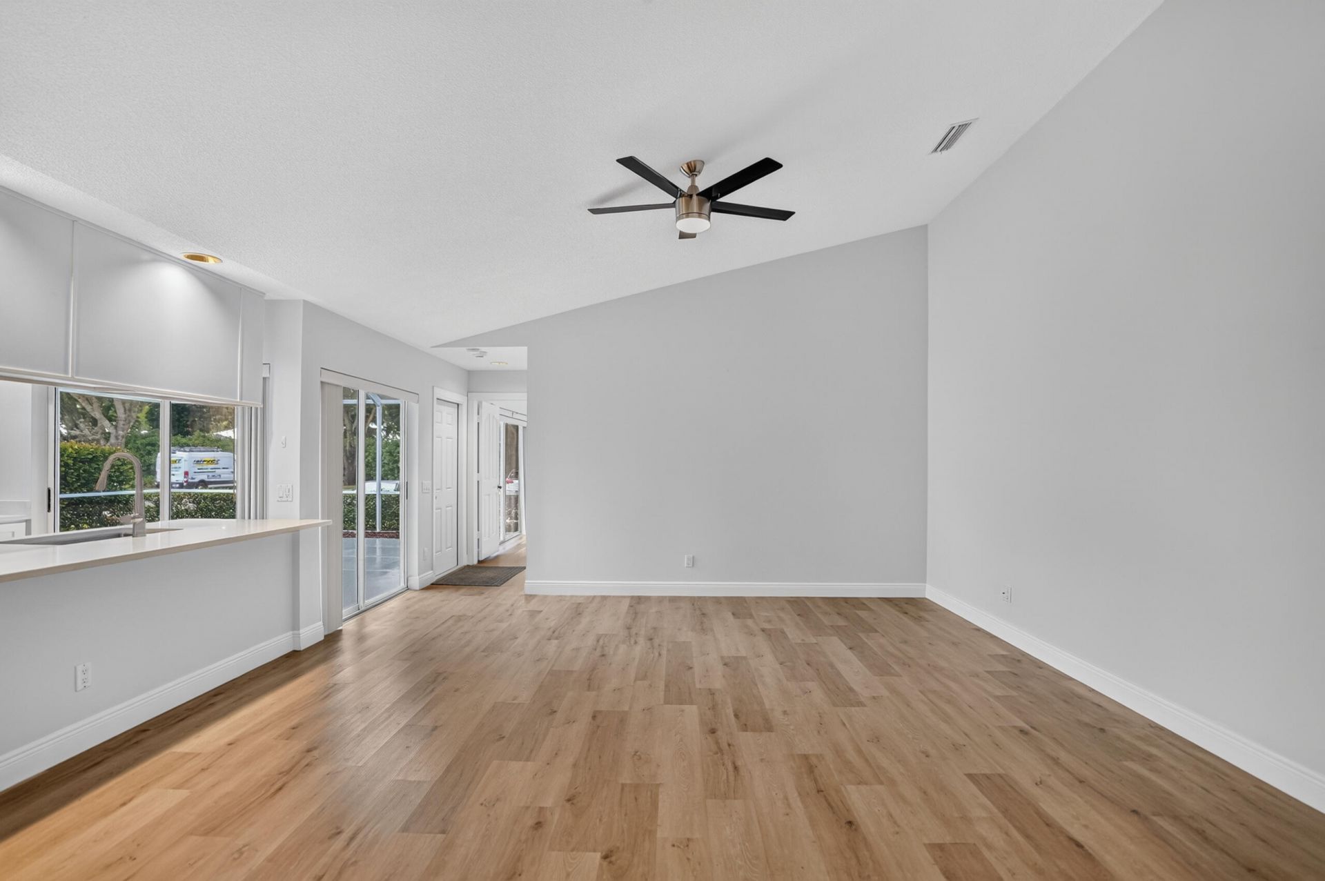 9197 Sun Terrace Circle, Unit A, Palm Beach Gardens, FL 33403 Photo
