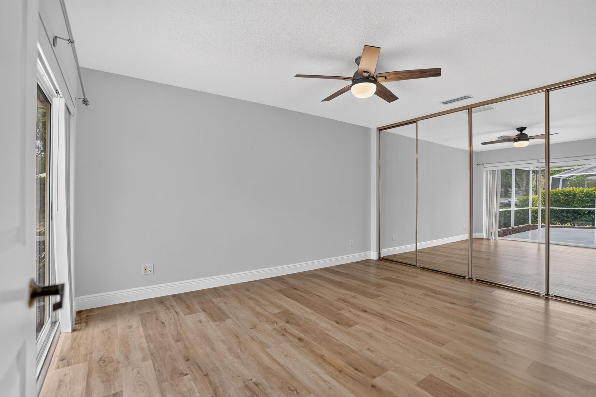 9197 Sun Terrace Circle, Unit A, Palm Beach Gardens, FL 33403 Photo