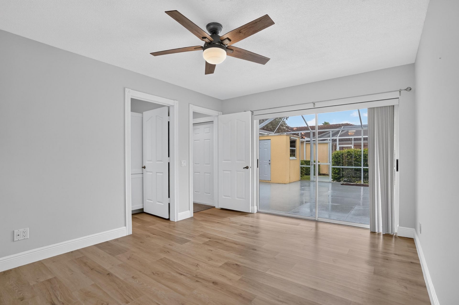9197 Sun Terrace Circle, Unit A, Palm Beach Gardens, FL 33403 Photo