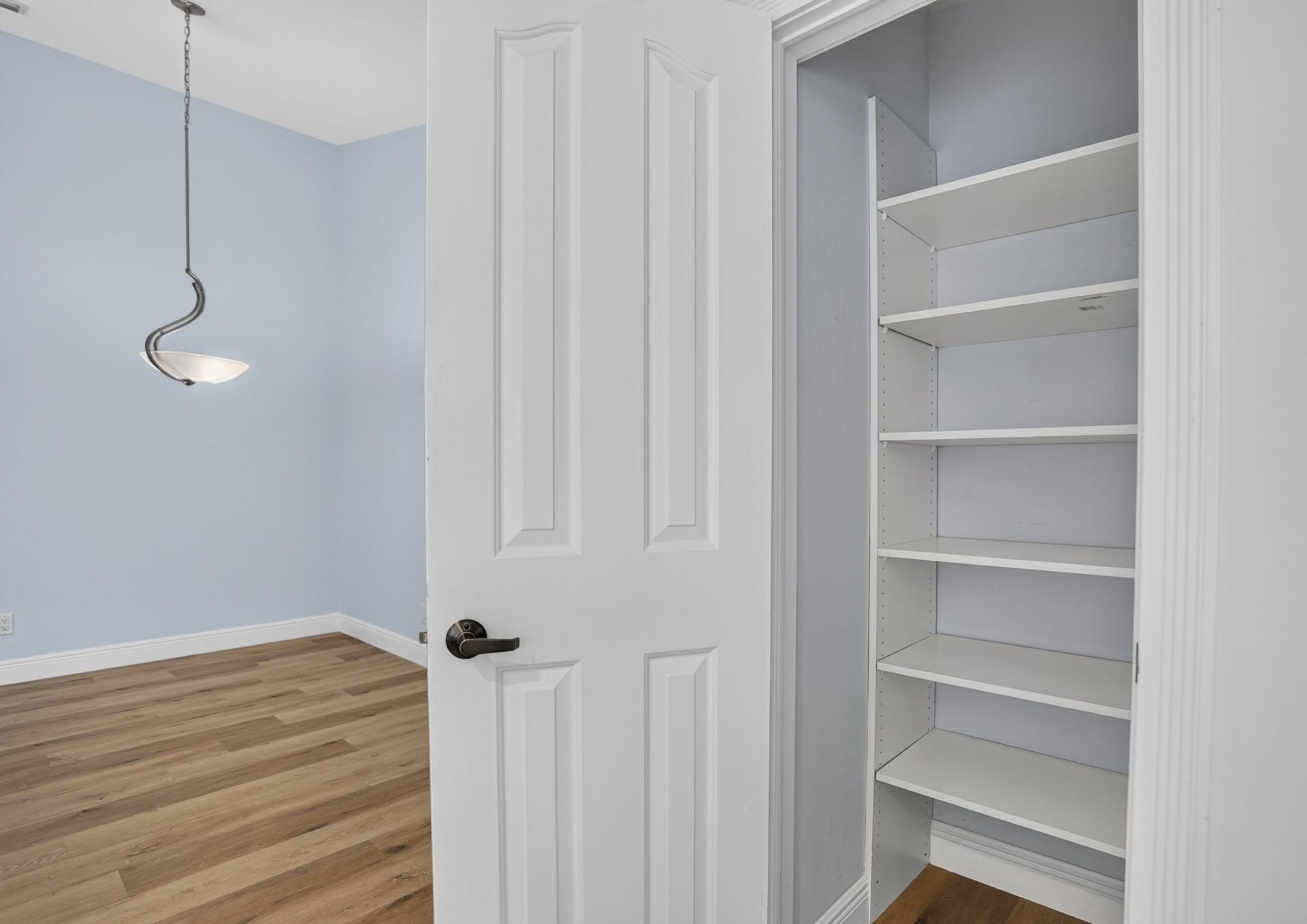 9197 Sun Terrace Circle, Unit A, Palm Beach Gardens, FL 33403 Photo
