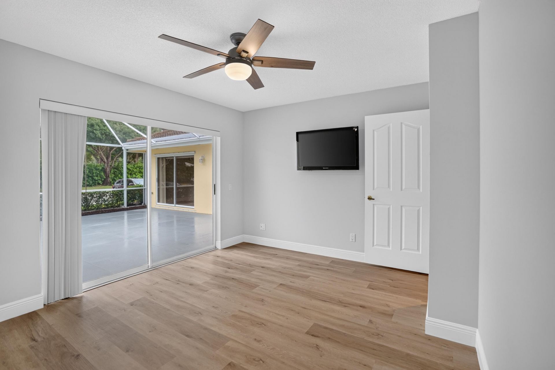 9197 Sun Terrace Circle, Unit A, Palm Beach Gardens, FL 33403 Photo