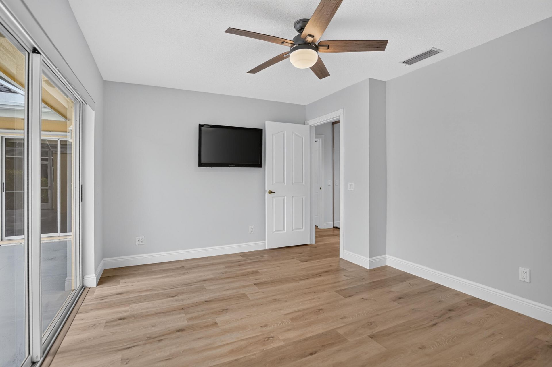 9197 Sun Terrace Circle, Unit A, Palm Beach Gardens, FL 33403 Photo