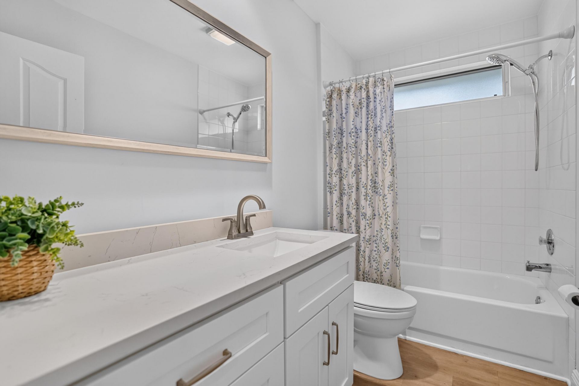9197 Sun Terrace Circle, Unit A, Palm Beach Gardens, FL 33403 Photo