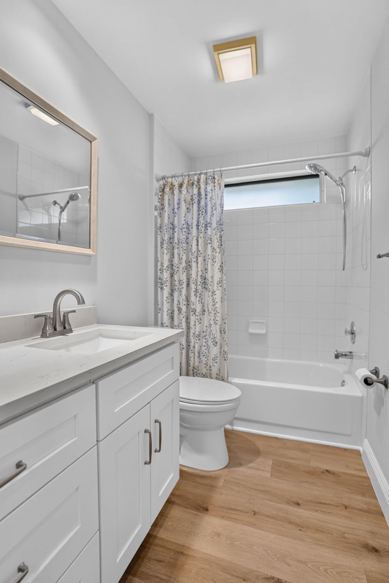 9197 Sun Terrace Circle, Unit A, Palm Beach Gardens, FL 33403 Photo