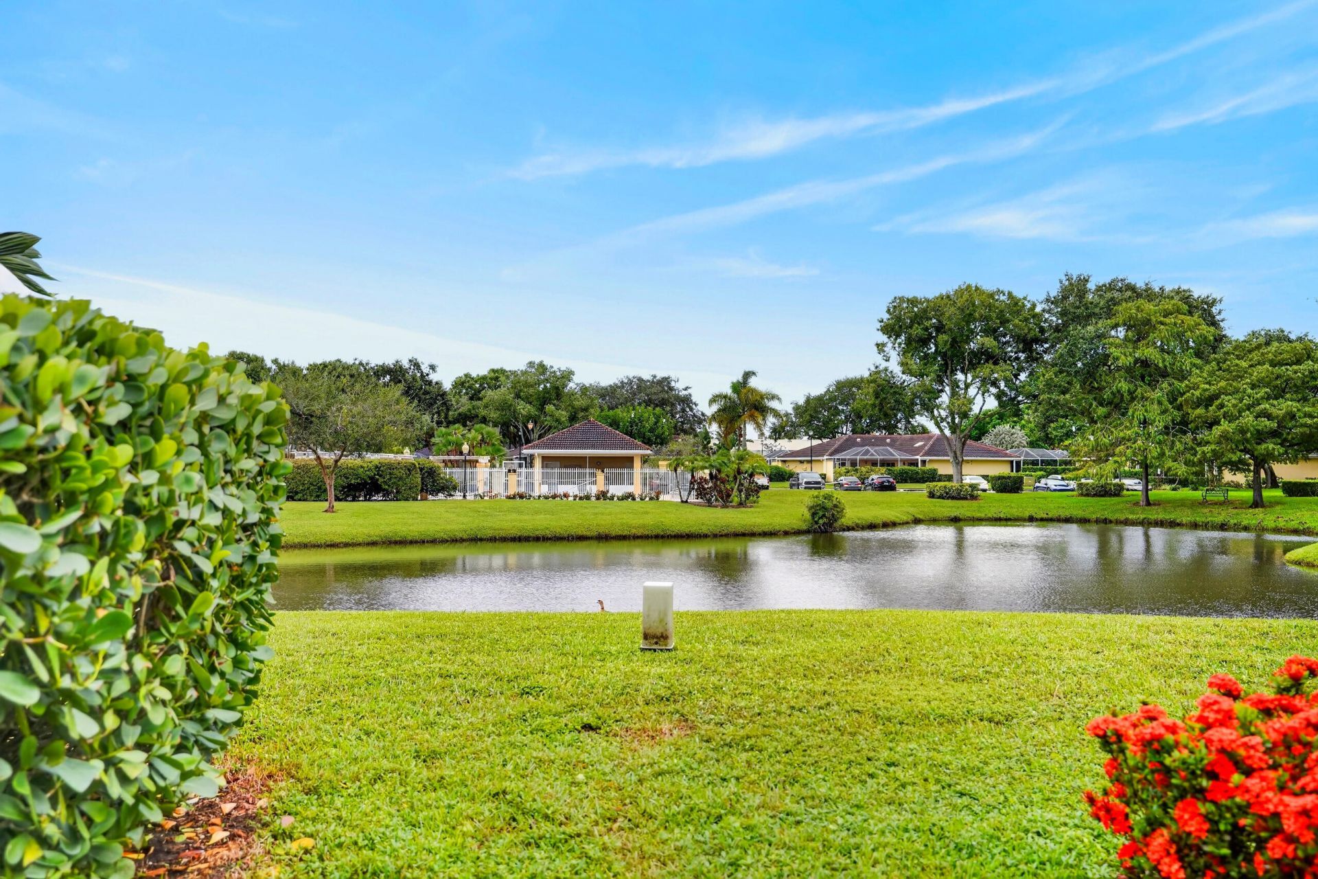 9197 Sun Terrace Circle, Unit A, Palm Beach Gardens, FL 33403 Photo