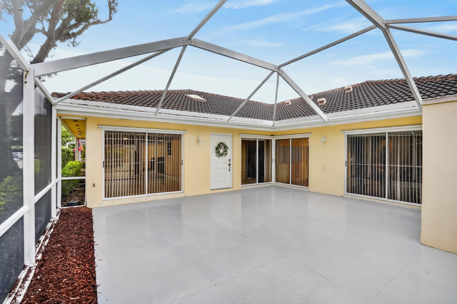 9197 Sun Terrace Circle, Unit A, Palm Beach Gardens, FL 33403 Photo