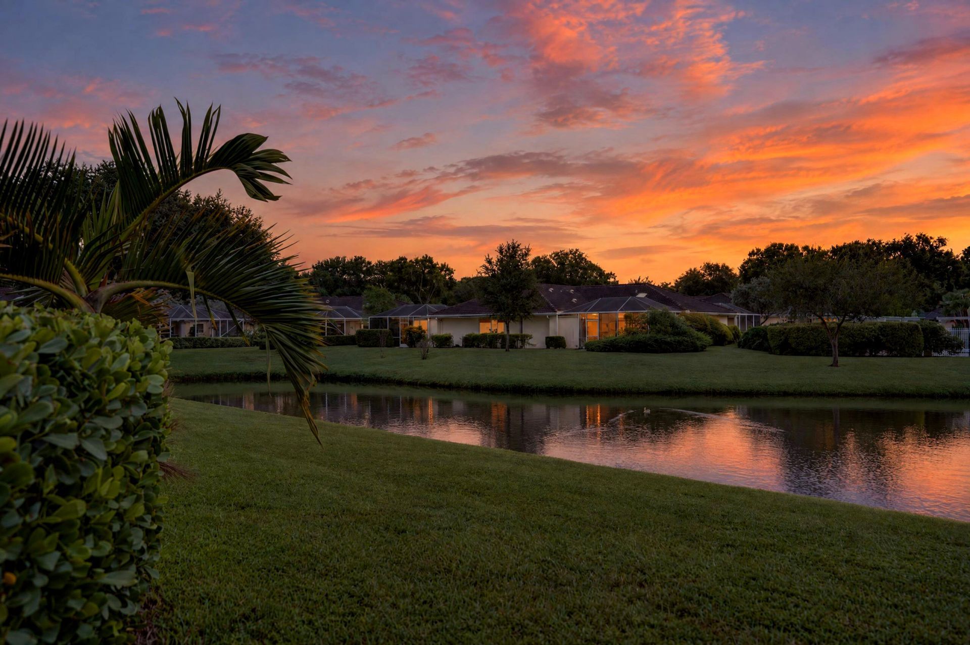 9197 Sun Terrace Circle, Unit A, Palm Beach Gardens, FL 33403 Photo