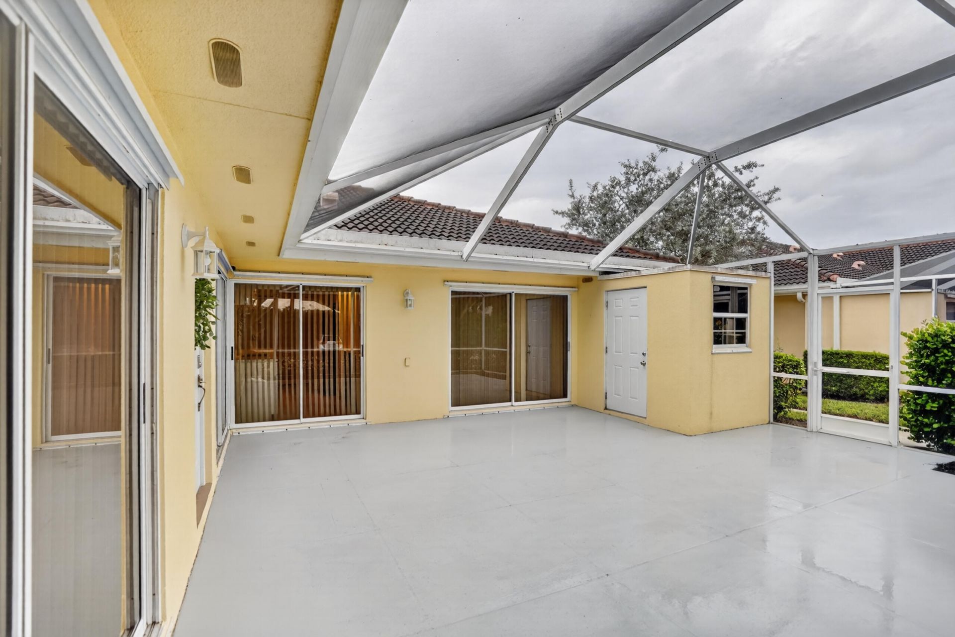9197 Sun Terrace Circle, Unit A, Palm Beach Gardens, FL 33403 Photo