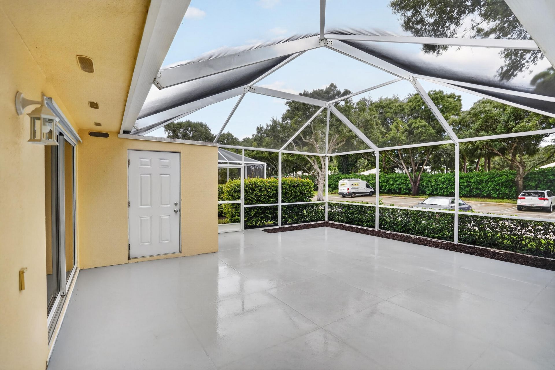 9197 Sun Terrace Circle, Unit A, Palm Beach Gardens, FL 33403 Photo