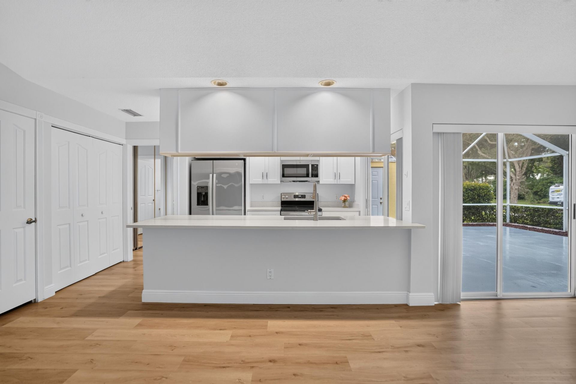 9197 Sun Terrace Circle, Unit A, Palm Beach Gardens, FL 33403 Photo