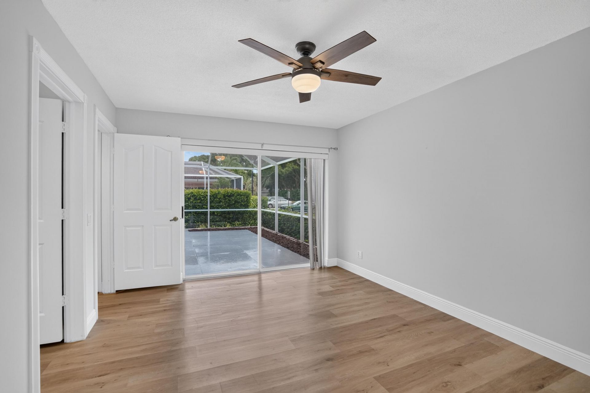 9197 Sun Terrace Circle, Unit A, Palm Beach Gardens, FL 33403 Photo