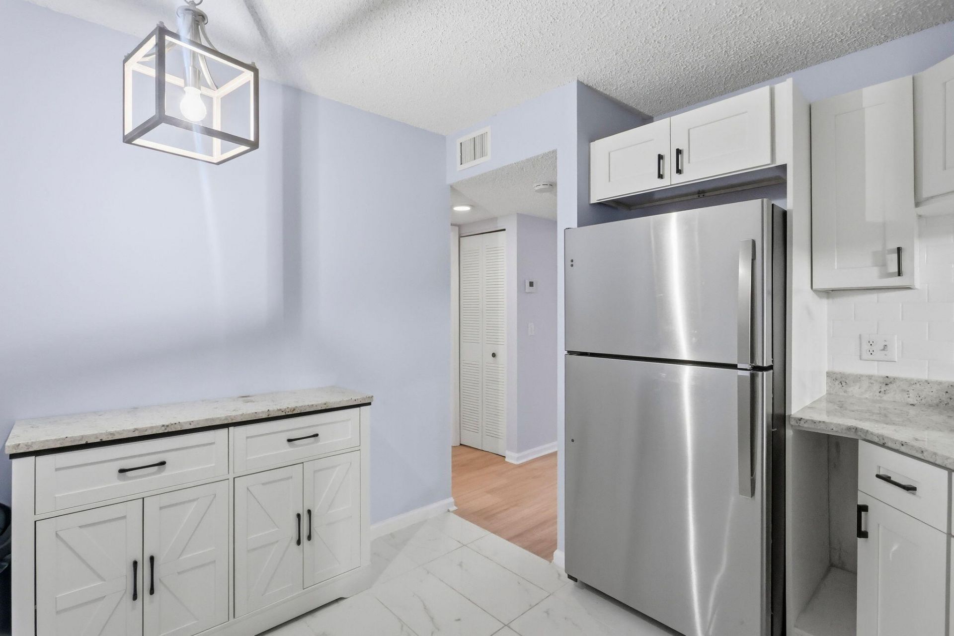 22 Via De Casas Sur, Unit 102, Boynton Beach, FL 33426 Photo