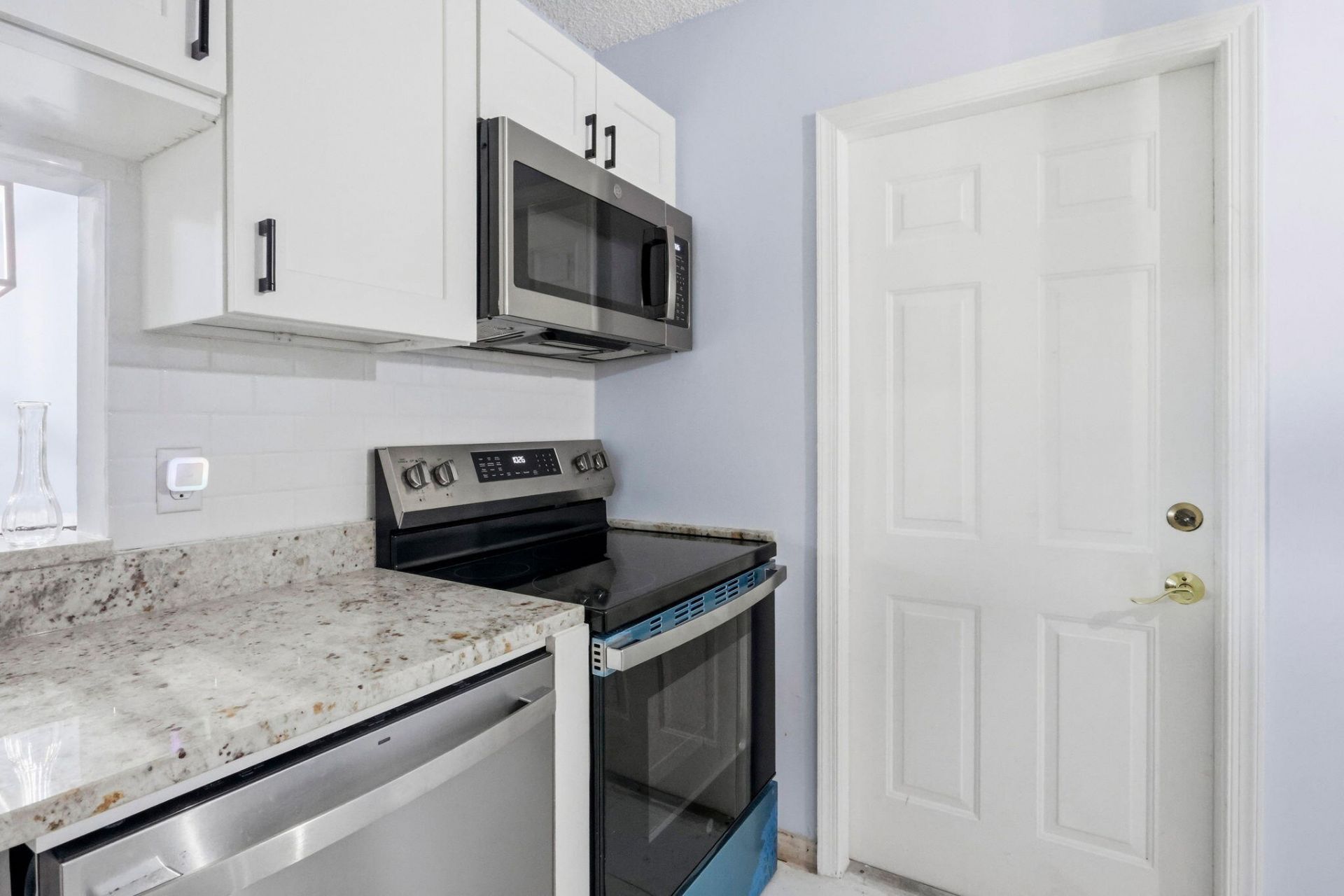 22 Via De Casas Sur, Unit 102, Boynton Beach, FL 33426 Photo
