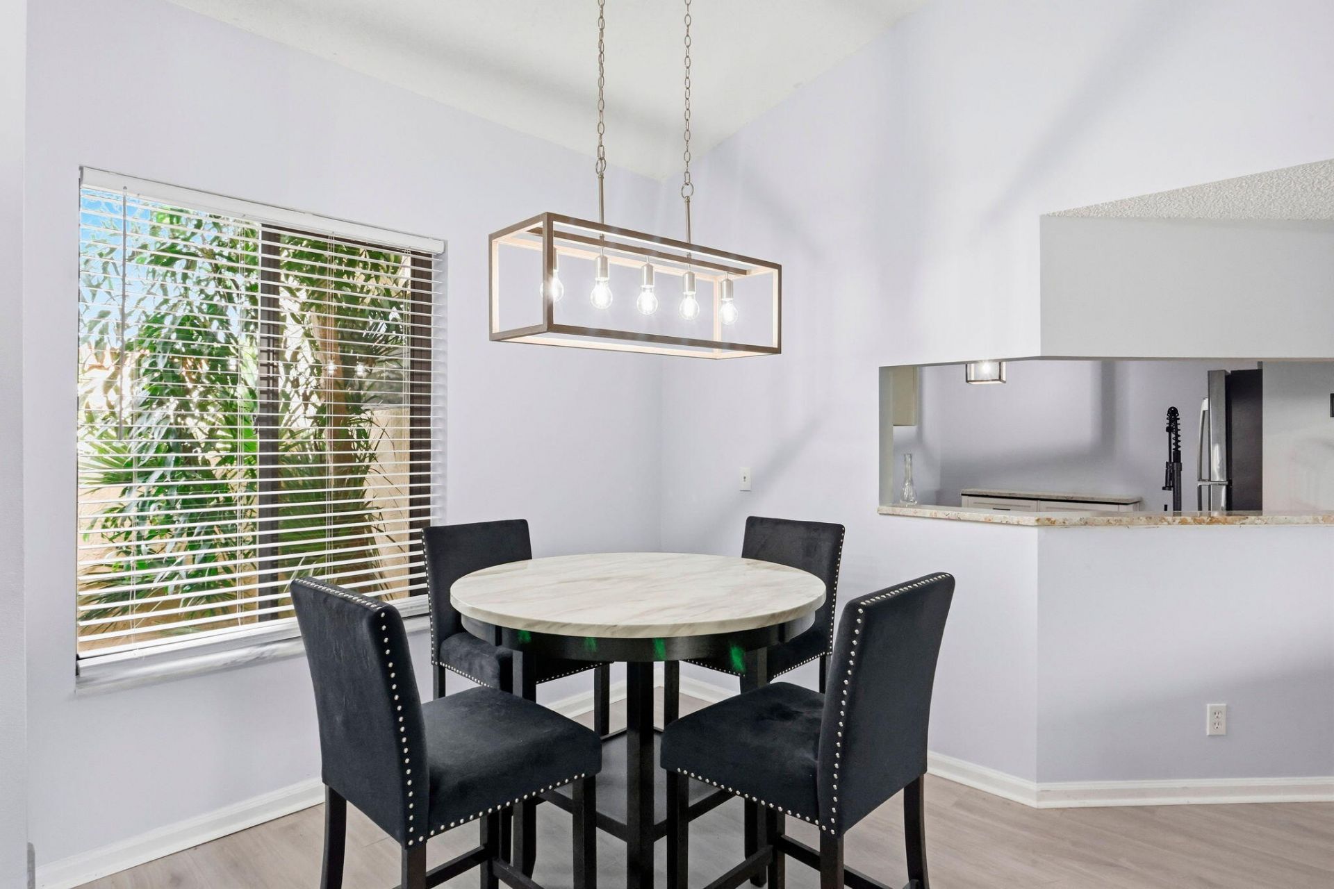 22 Via De Casas Sur, Unit 102, Boynton Beach, FL 33426 Photo