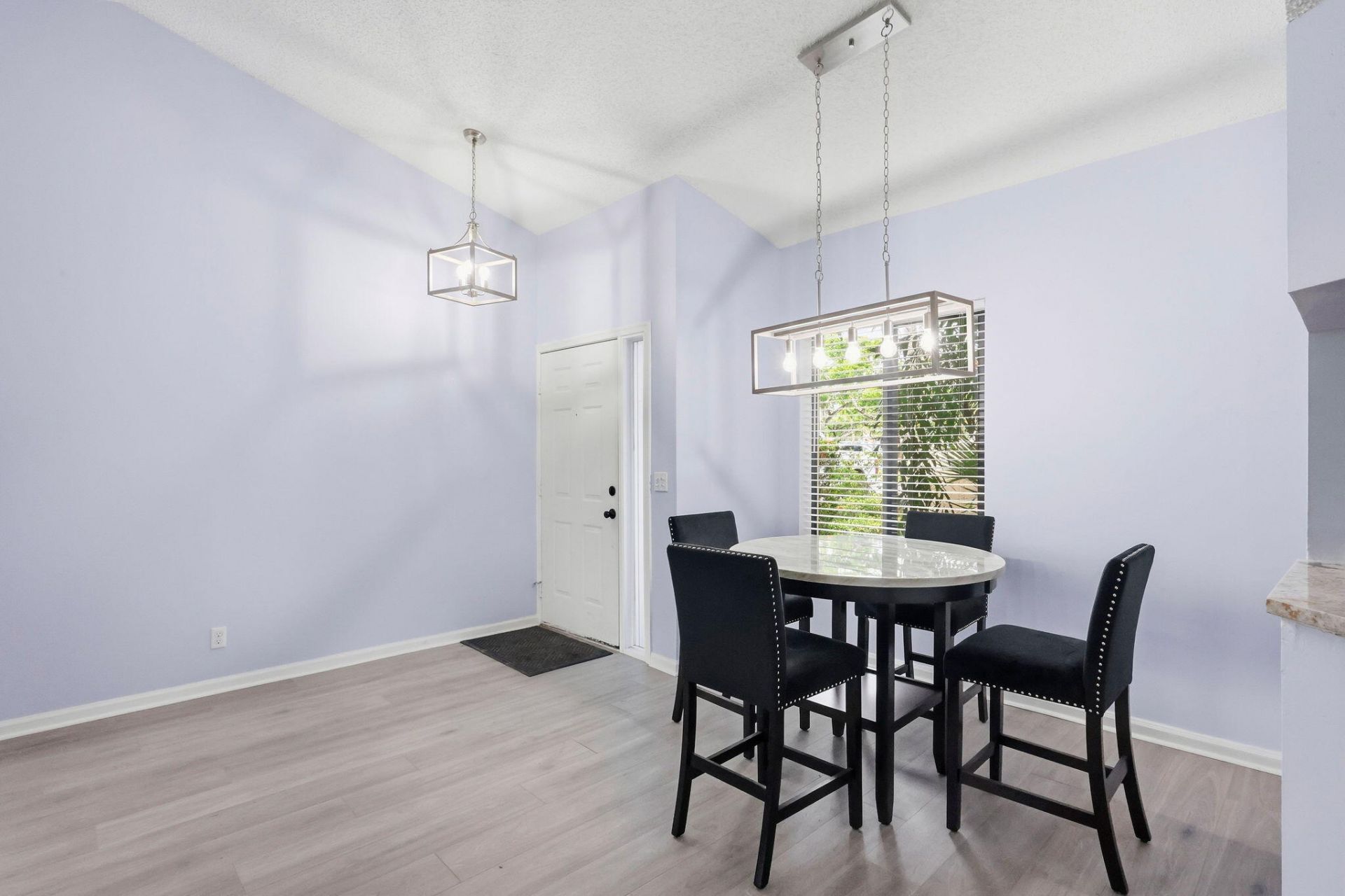 22 Via De Casas Sur, Unit 102, Boynton Beach, FL 33426 Photo