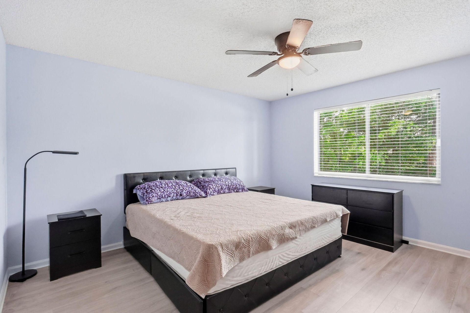 22 Via De Casas Sur, Unit 102, Boynton Beach, FL 33426 Photo