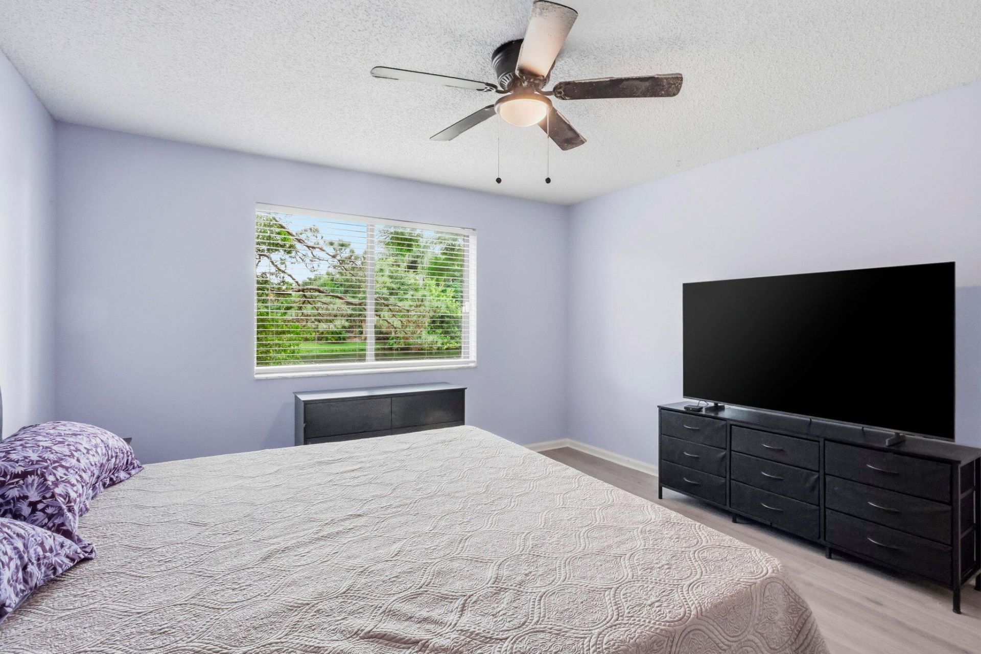 22 Via De Casas Sur, Unit 102, Boynton Beach, FL 33426 Photo