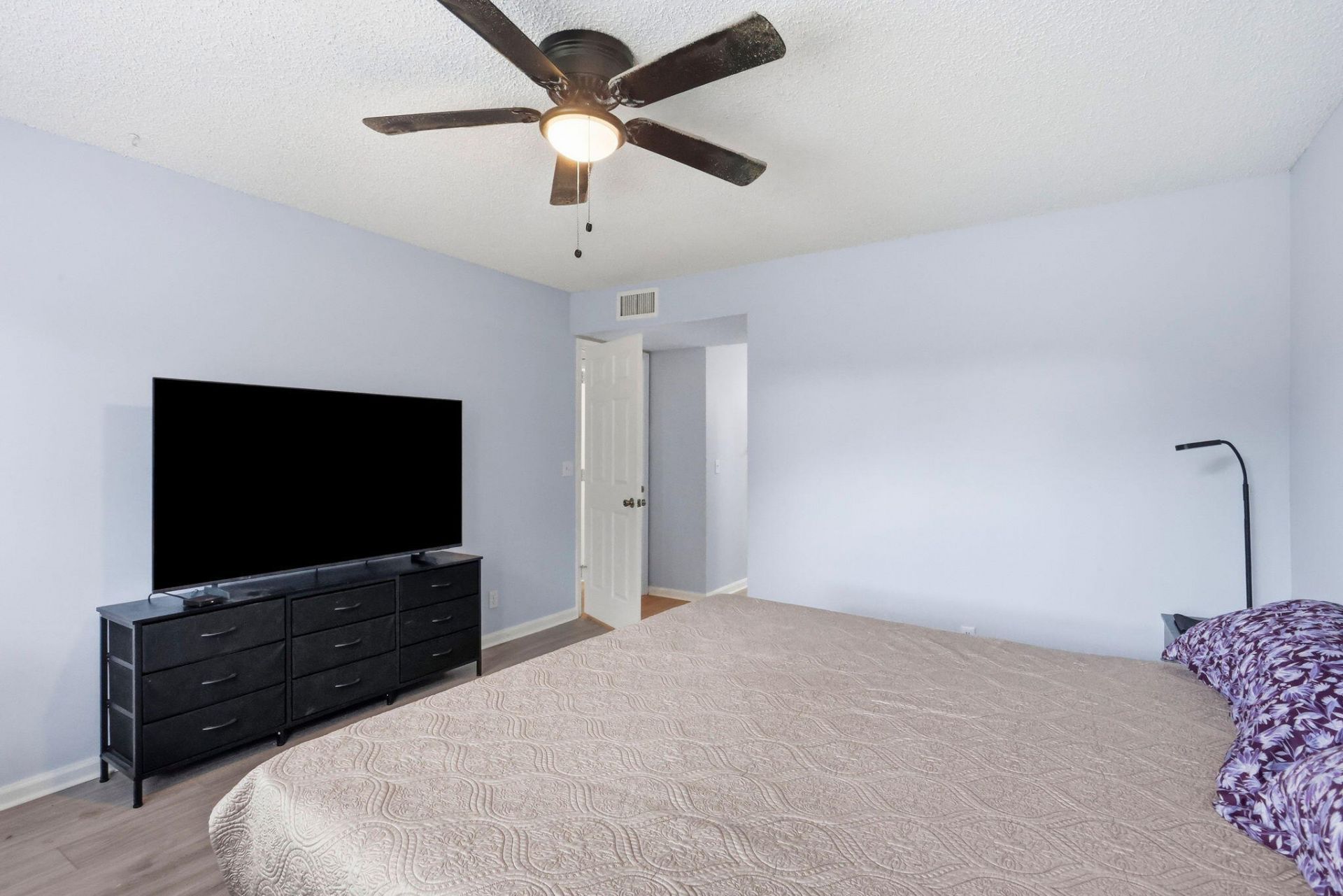 22 Via De Casas Sur, Unit 102, Boynton Beach, FL 33426 Photo