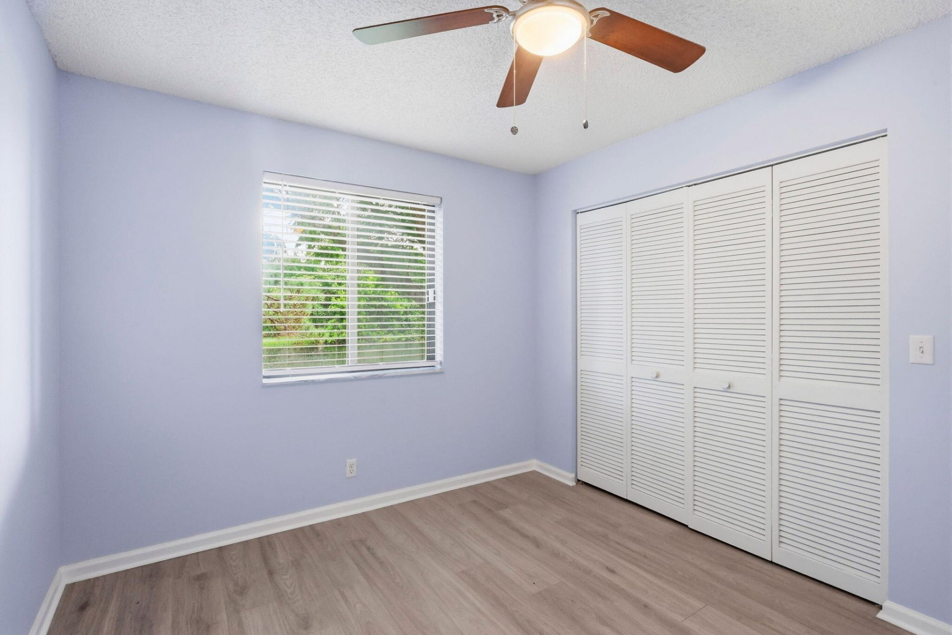 22 Via De Casas Sur, Unit 102, Boynton Beach, FL 33426 Photo