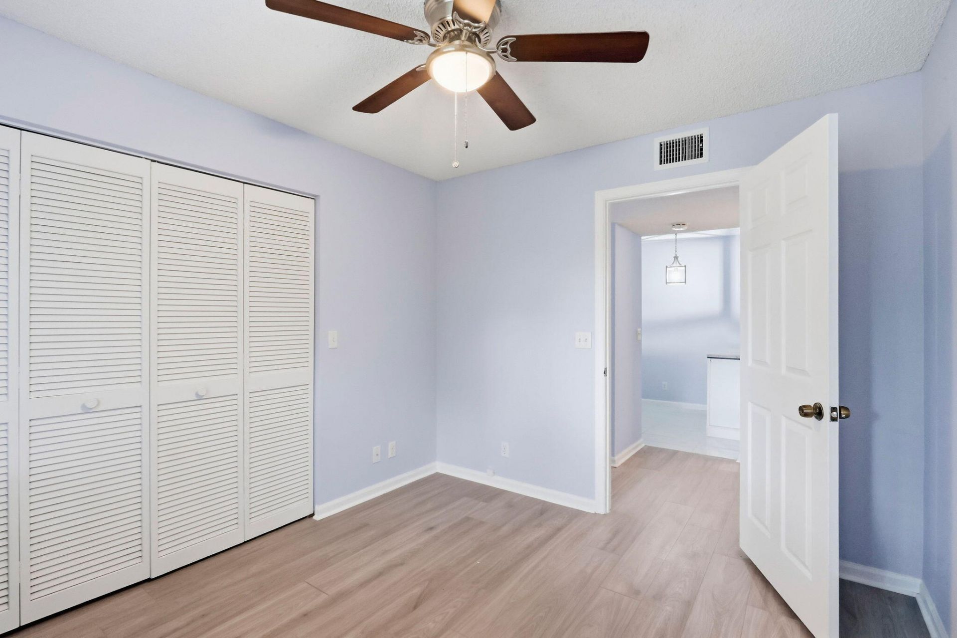 22 Via De Casas Sur, Unit 102, Boynton Beach, FL 33426 Photo