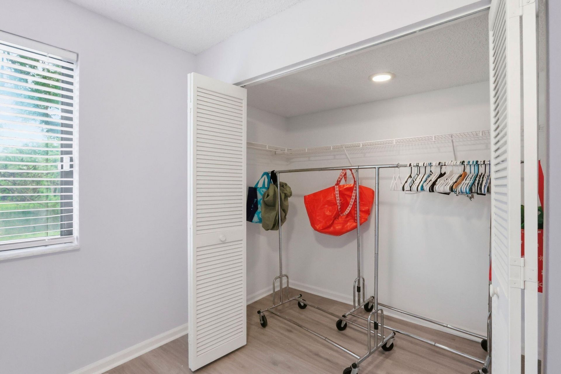 22 Via De Casas Sur, Unit 102, Boynton Beach, FL 33426 Photo
