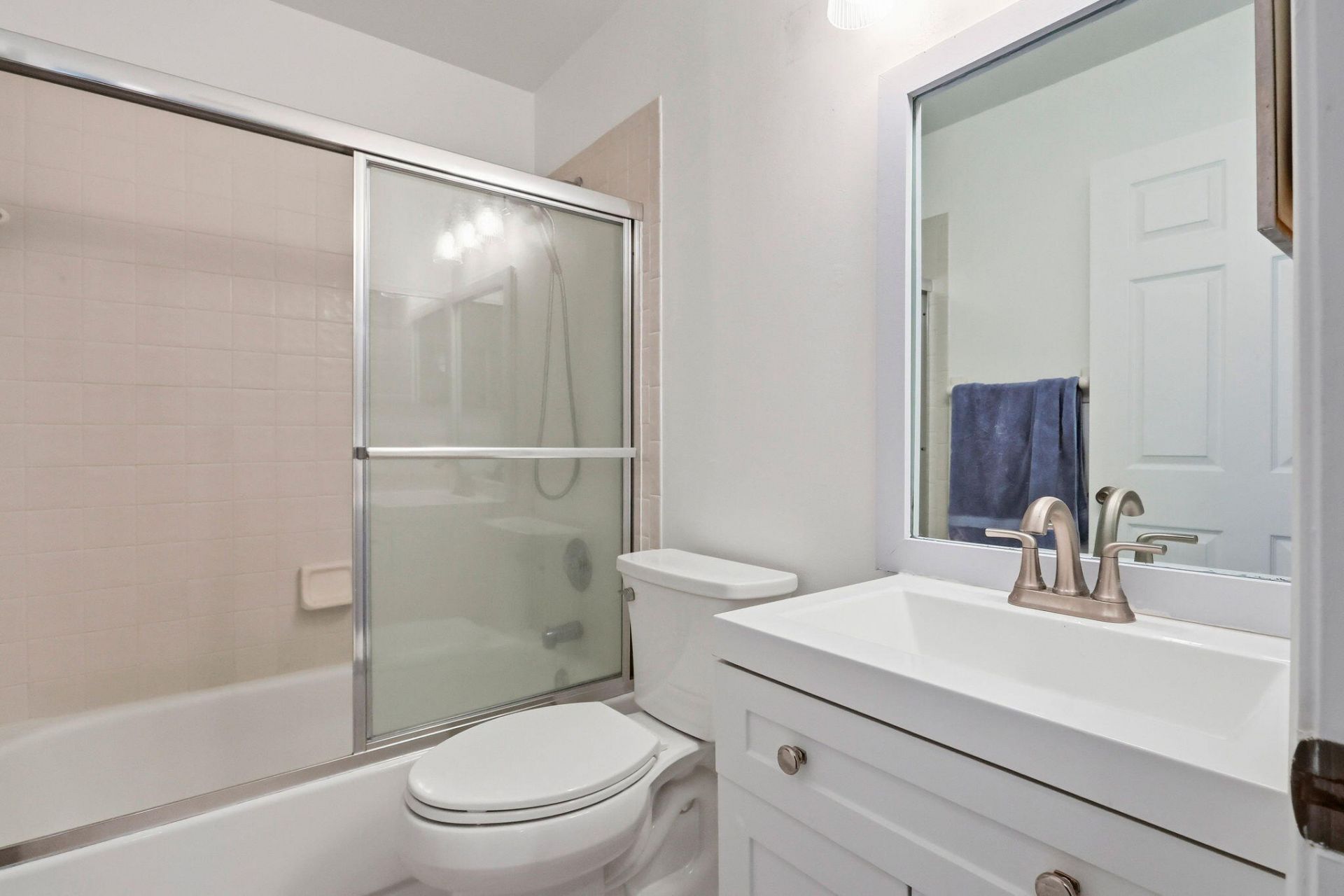 22 Via De Casas Sur, Unit 102, Boynton Beach, FL 33426 Photo
