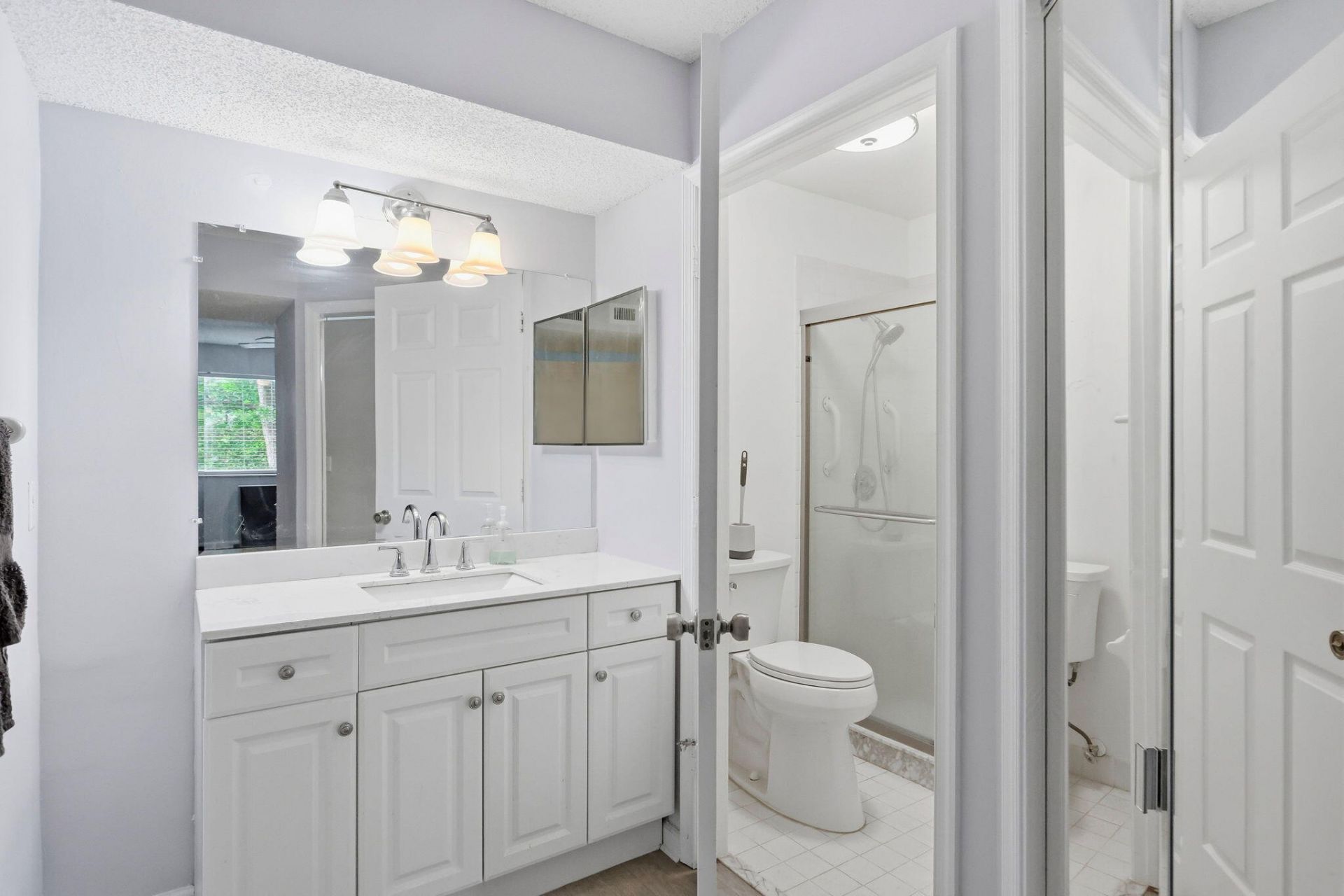 22 Via De Casas Sur, Unit 102, Boynton Beach, FL 33426 Photo
